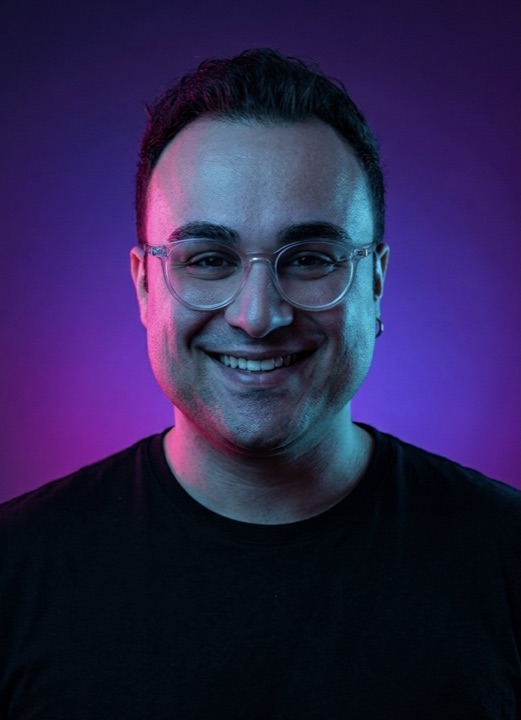 Uğur Sarıçam